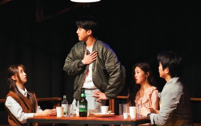 낭만이라는 신기루